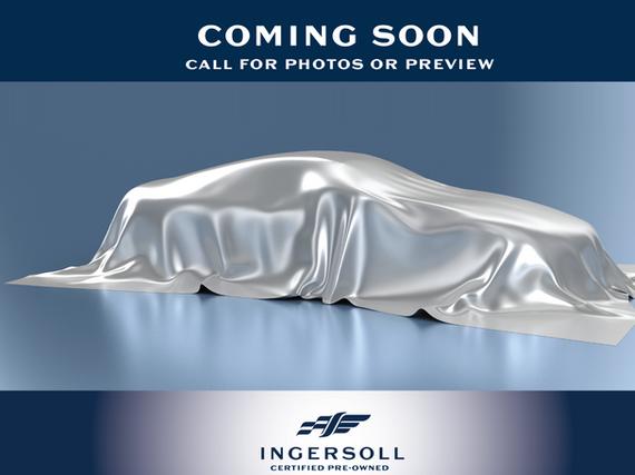 GMC YUKON XL 2025 1GKS2HRL8SR186548 image